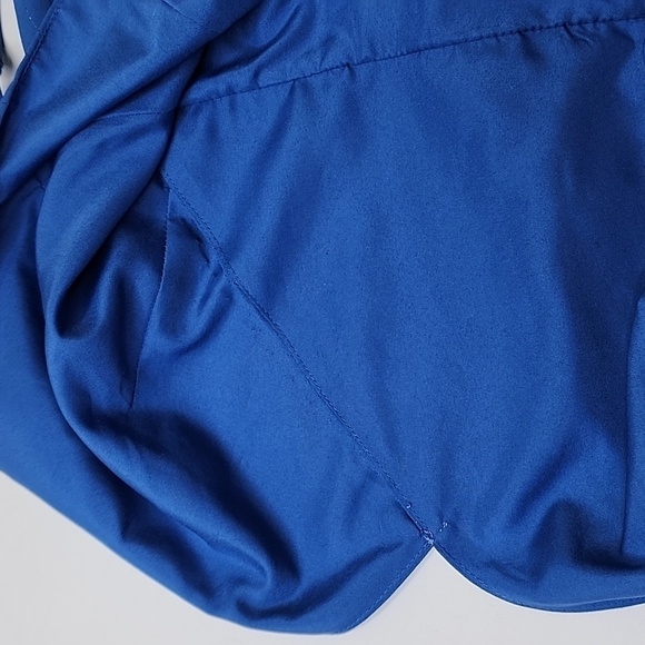 Jack by Bb Dakota Mini Dress - Picture 8 of 11